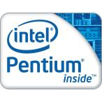 Intel Pentium Dual-Core Processor E5700 3.00GHz/2コア/2MB L2/800MHz FSB/LGA775/Wolfdale/SLGTH【中古】