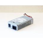 341-0182 Cisco Systems 1841/1811 サービス統合型ルータ用電源ユニット ASTEC 1121430【中古】