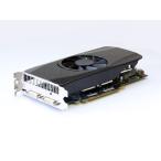 ECS GeForce GTX 560 1GB DVIx2/Mini-HDMI PCI Express 2.0 x16 NGTX560-1GPI-F【中古】