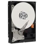 01WR32 DELL 500GB 3.5インチ/SATA/7200rpm WesternDigital WD5000AAKX-75U6AA0【中古】