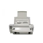 RICOH gel jet printer for multi hand inserting feeder BY1030 515759[ used ]