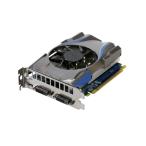 Corn Electronics GeForce GTX 650 1GB M-HDMI/DVI *2 PCI Express 3.0 x16 GTX650 PCI-E 1GB DDR5 128Bit【中古】