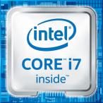 Intel Core i7-4790K Processor 4.00GHz/4コア/8スレッド/8MB Intel Smart Cache/LGA1150/Devil's Canyon/SR219【中古CPU】