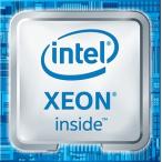 Intel Xeon Processor E3-1270 v2 3.50GHz/4コア/8スレッド/8MB Intel Smart Cache/LGA1155/Ivy Bridge/SR0P6【中古CPU】