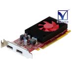 HP Radeon R7 240 2048MB DisplayPort *2 PCI Expre