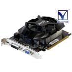 Palit Microsystems GeForce GTX 650 1024MB mini-HDMI/DVI-D/D-sub 15pin PCI Express 3.0 x16 NE5X65001301-1071F【中古ビデオカード】