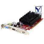 Advanced Micro Devices Radeon HD 6450 1024MB D-Sub 15pin/HDMI/DVI-D PCI Express 2.0 x16 LF R91KLT 1G【中古ビデオカード】