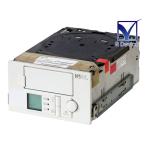 N8151-27 NEC Corporation built-in DAT set type DDS-4 auto loader SCSI LVD/SE 68pin correspondence [ used tape drive ]