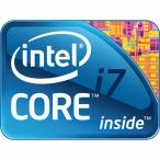 Intel Core i7-920 Processor 2.66GHz/4コア/8スレッド/8MB Intel Smart Cache/LGA1366/Bloomfield/SLBEJ【中古CPU】