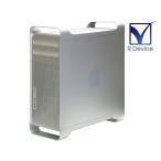 Mac Pro 2009 A1289 Apple 2x Quad-Core Xeon Proce