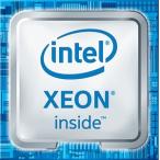 Intel Xeon Processor E5-1603 2.80GHz/4コア/4スレッド/10MB Cache/LGA2011/Sandy Bridge EP/SR0L9【中古CPU】