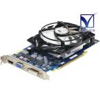 Elitegroup Computer Systems GeForce 9800 GT 512MB HDMI/D-Sub 15-Pin/Dual-Link DVI-I PCI Express 2.0 x16 NR9800GTE-512QX-F【中古ビデオカード】