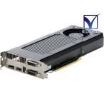 ZOTAC Technology GeForce GTX 660 1536MB DisplayPort/HDMI/DVI-D/DVI-I PCI Express 3.0 x16 299-5N265-000A8【中古ビデオカード】