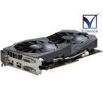 ASUSTek Computer Radeon RX 570 4096MB DisplayPort/HDMI/Dual-link DVI-D *2 PCI Express 3.0 x16 ROG-STRIX-RX570-O4G-GAMING【中古ビデオカード】