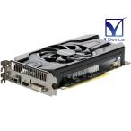 SAPPHIRE Technology Radeon RX 560 4096MB Display