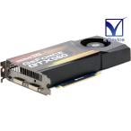 InnoVISION Multimedia GeForce GTX 560 1024MB mini-HDMI/Dual-Link DVI-I *2 PCI Express 2.0 x16 N56M-3DDN-D5DW【中古ビデオカード】