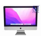 Apple iMac MK142J/A Late 2015 A1418 21.5