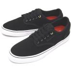 EmericaWinoG6Blac...