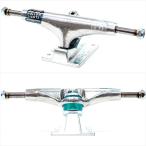 [ грузовик скейтборд Thunder ]Thunder Hi 145 Hollow Polish 2