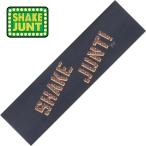 [Griptape]Shakejunt Zion Wright