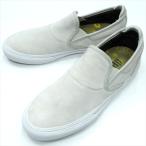 EmericaWinoG6Slip...
