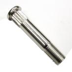 [Truck Parts]King Pin Hollow