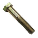 [Truck Parts]King Pin Regular "Gold"