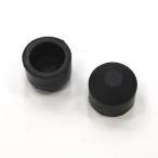 [Truck Parts]Pivot Cup 2 шт. в комплекте 
