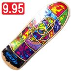 SantacruzChristia...