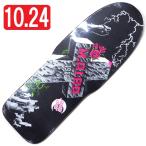 SantacruzMickeAlb...