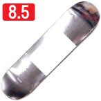 [8.5" панель скейтборд kwaji]Quasi Proto 8.5"