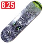 [8.25" панель скейтборд тюльпан ]Chuulip Butterfly 8.25"