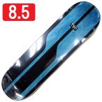 [8.5" панель скейтборд край load ]Edglrd Elogo Black 8.5" Blue