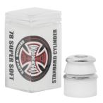[Bush]Independent 78A Super Soft Cylinder