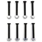 [Bolt]Minilogo 1.5" 10 знак 