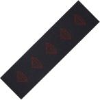 [Griptape]Diamond Brilliant "Red"