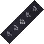 [Griptape]Diamond Brilliant "White"