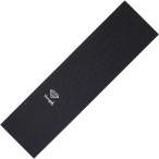 [Griptape]Diamond OG Logo "White"