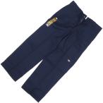 【ワークパンツ ディッキーズ】Dickies 85283DN Double Knee Dark Navy
