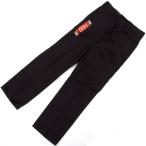 [ рабочие брюки Dickies ]Dickies 874FDB Flex Dark Brown