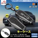 LO046si- лев 7(BYD) специальный "умный" ключ чехол для ключей покрытие протектор товар, выполненный под заказ интерьер аксессуары сплав производства 