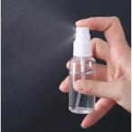  распылитель 20ml спрей пустой бутылка одиночный товар 1 шт. алкоголь дезинфекция лекарство эфирное масло aroma Sera pi- переносной пульверизатор (K17)