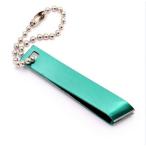  линия резчик зеленый . лезвие (50mmx9.5mm) (RG12)