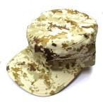  Work колпак десерт ACU утка 50cm one размер (K21)