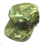  Work колпак мульти- cam 50cm one размер (K21)