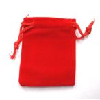  сумка одноцветный красный 5x6cm ощущение роскоши вдоволь. замша Touch сумка ( прямоугольный type )1 листов продажа аксессуары . бардачок .