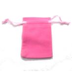  сумка одноцветный розовый 5x7cm ощущение роскоши вдоволь. замша Touch сумка ( прямоугольный type )1 листов продажа аксессуары . бардачок .