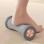 1 пункт Flat foot арка футболка ощущение унификация тренировка пара низ .. мяч посадочная машина ролик массажер выше комплектация версия пара массажер широкий 
