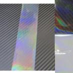  тент грамм сиденье плёнка k задний люк do4cmx30cm 1 листов тент грамм ультратонкий 