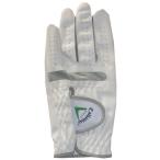 ショッピングゴルフグローブ Callaway (キャロウェイ) 25cm メンズ ゴルフ グローブ (左手用)